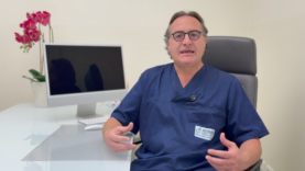 Quando riprendere lo sport dopo protesi peniena tempi e precauzioni essenziali