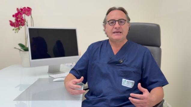 Quando riprendere lo sport dopo protesi peniena tempi e precauzioni essenziali